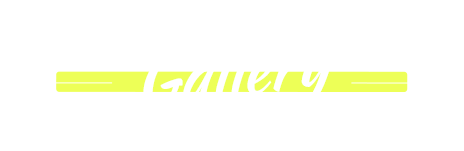 埼玉・浦和のパーソナルトレーニングジム Rprecious Gallery ギャラリー